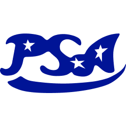 Plano Sports Authority